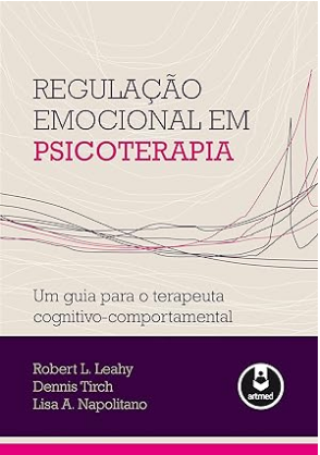 Livro 1